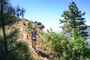 BIB: 
                            <button type="button" onclick="openModal(26602389)" class="btn btn-primary btn-sm float-right btn-popup" data-toggle="modal" data-target=".modal-high-quality">
                        <i class="fas fa-shopping-cart"></i> Add to Cart
                    </button>
                                            <button type="button" onclick="isThisMe(26602389, true)" class="btn btn-success btn-sm float-right btn-popup btn-isme hidden" data-toggle="tooltip" data-placement="bottom" title="นี่คือรูปของคุณใช่ไหม คลิกที่นี่เพื่อเอาเข้าอัลบั้ม">
                        <i class="fas fa-plus"></i> Add to album
                    </button>
                    <button type="button" onclick="isThisMe(26602389, false)" class="btn btn-warning btn-sm float-right btn-popup btn-isnotme hidden">
                        <i class="fas fa-ban"></i> Remove from album
                    </button>